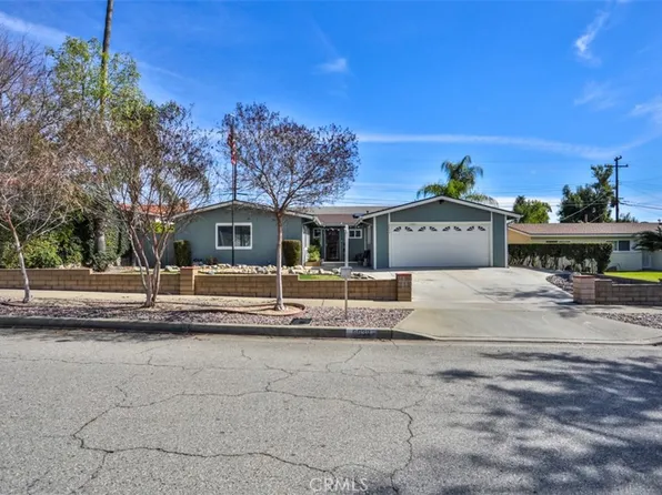 6639 Eastwood Ave, Alta Loma, CA 91701