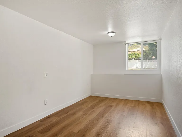 3296 Ibis St — Photo 6