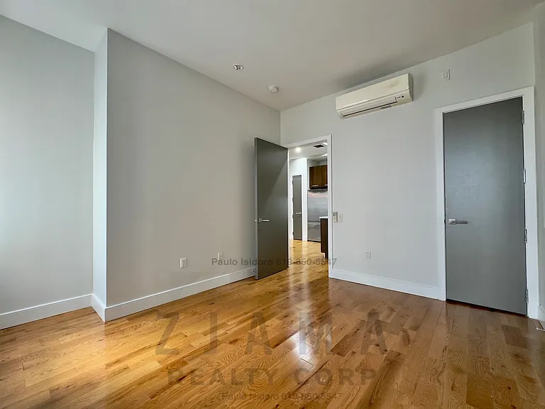 72 Willoughby St #4B — Photo 8