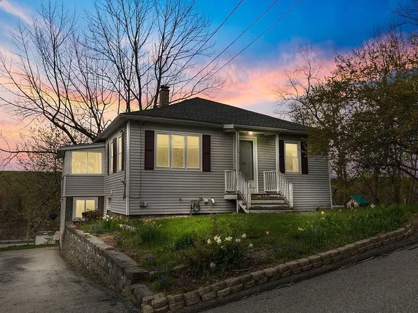 26 Birch Ave, Haverhill, MA 01832