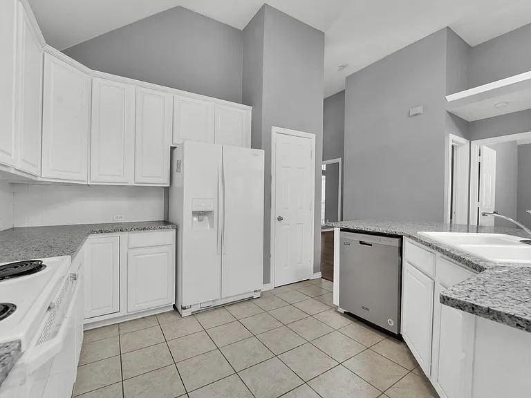 3116 Glen Canyon Dr — Photo 12