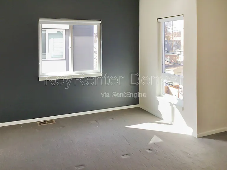 2725 W 25th Ave #8 — Photo 9