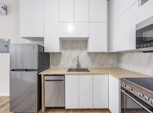 1820 Stanhope St APT 1L, Ridgewood, NY 11385