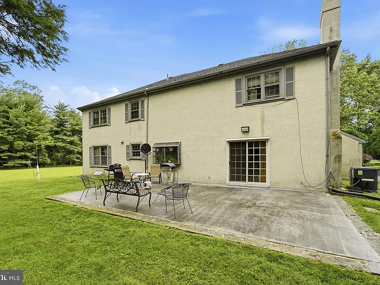 315 Pheasant Hill Dr — Photo 28