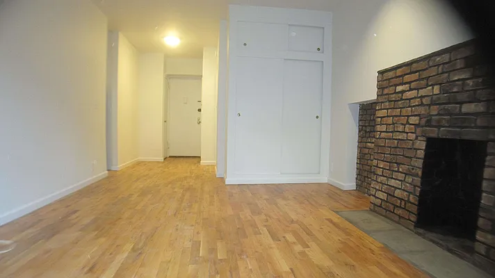 Rented by Carol T. Marino, LREB | media 3