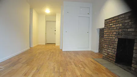 Rented by Carol T. Marino, LREB