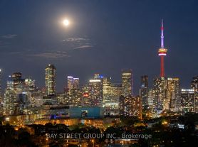 181 Huron St