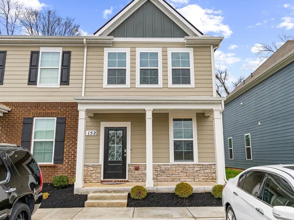 152 Grayson Cir, Chapel Hill, TN 37034