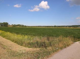 D-425, Town of Ledgeview, WI 54155