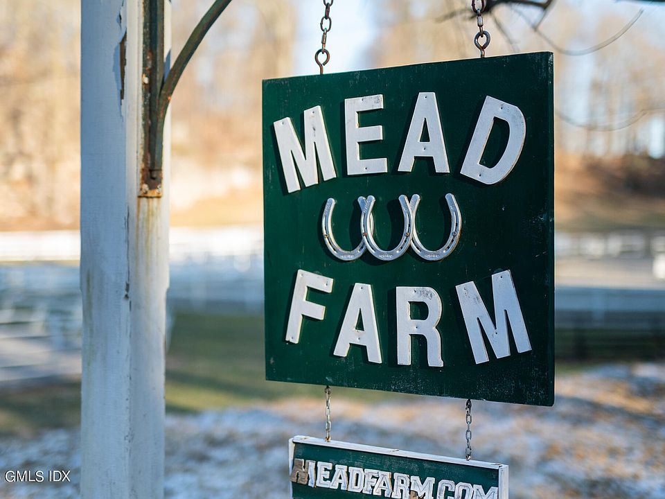 107 June Rd, Stamford, CT 06903 MLS 117531 Zillow