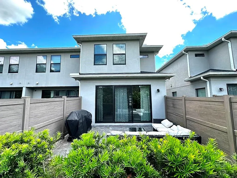4710 Terra Esmeralda Dr — Photo 35