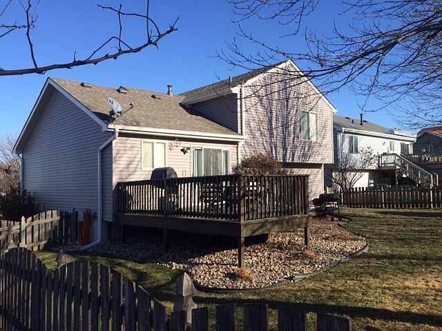 2nd image of 7102 S 176th St