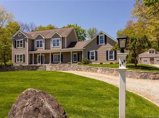 179 W Norwalk Rd, Norwalk, CT 06850