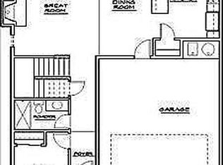 3731 226th St SE, Bothell, WA 98021