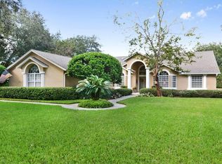 11323 Winston Willow Ct, Windermere, FL 34786