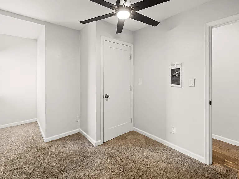 5139 Ewing St — Photo 12