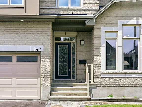 2nd image of 547 Peerless St