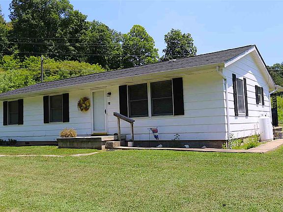 2nd image of 2804 County Road 12