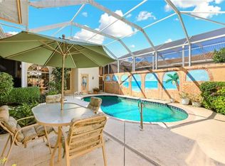 28525 Highgate DR, BONITA SPRINGS, FL 34135