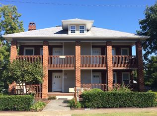 818 Lamont St #2, Johnson City, TN 37604