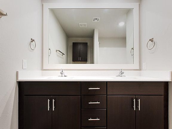 Master Bath 2