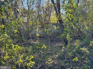 10842 Toddville Rd, Chance, MD 21821