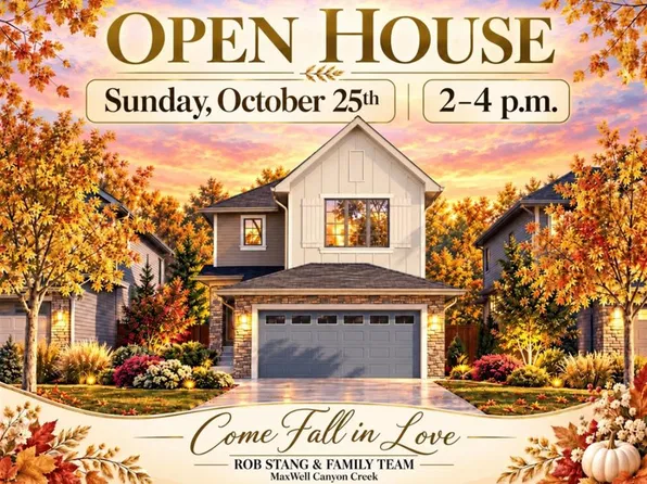 504 S Monterey Dr SE, High River, AB T1V 0H6