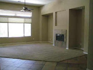2nd image of 41913 N Club Pointe Dr