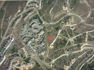 1305 Cumulus Rd, Granby, CO 80446