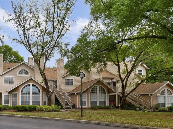 590 Bloomington Ct APT 12, Altamonte Springs, FL 32714