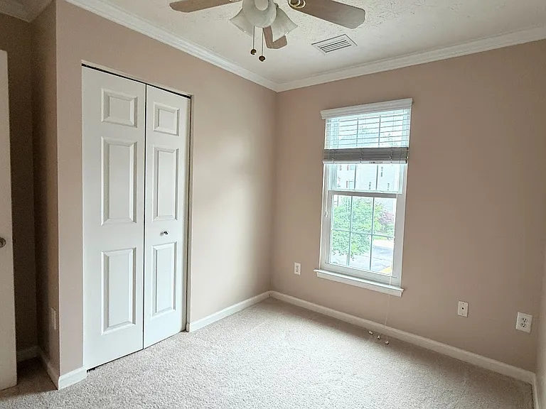 2715 Piscataway Run Dr — Photo 7