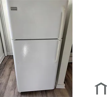 1501 Princess Ave #1 — Photo 4