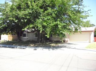 13121 Standish Dr, Poway, CA 92064