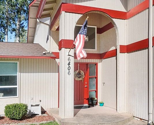 2nd image of 6406 Madera Ct SE