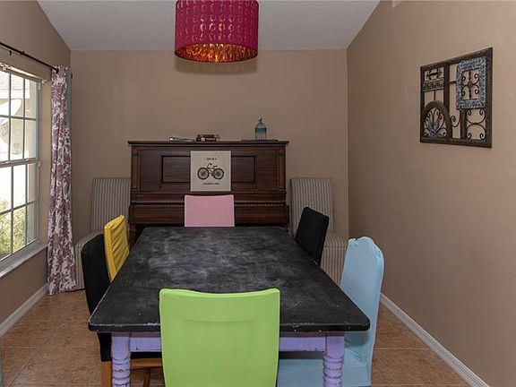 5th image of 12021 Green Emerald Ct