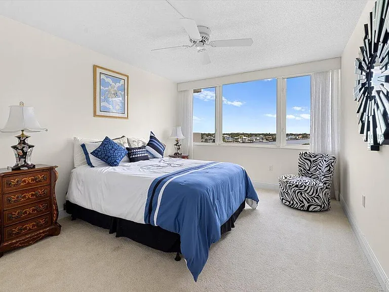 3912 S Ocean Blvd #603 — Photo 14