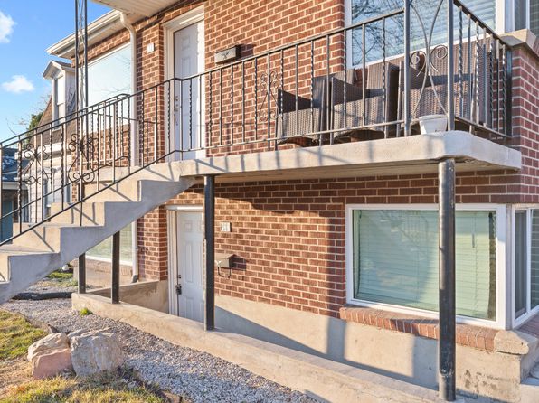 salt-lake-city-utah-12716160 picture