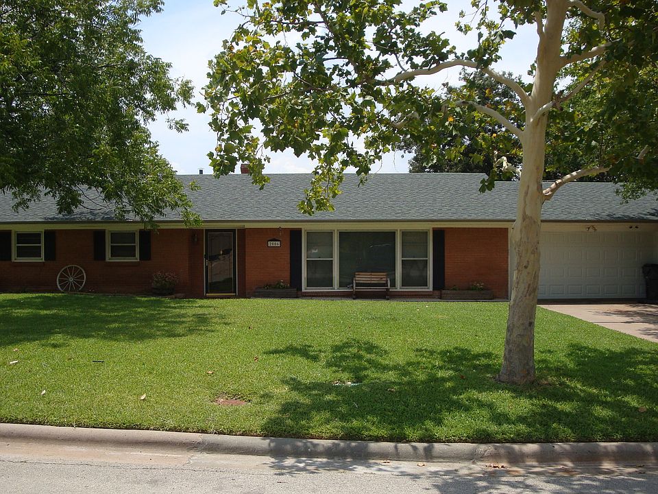 1st image of 2006 Hiawatha Blvd