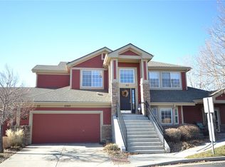 13959 Legend Trl UNIT 103, Broomfield, CO 80023