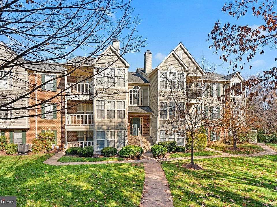 13101 Briarcliff Ter 9910, Germantown, MD 20874 Zillow