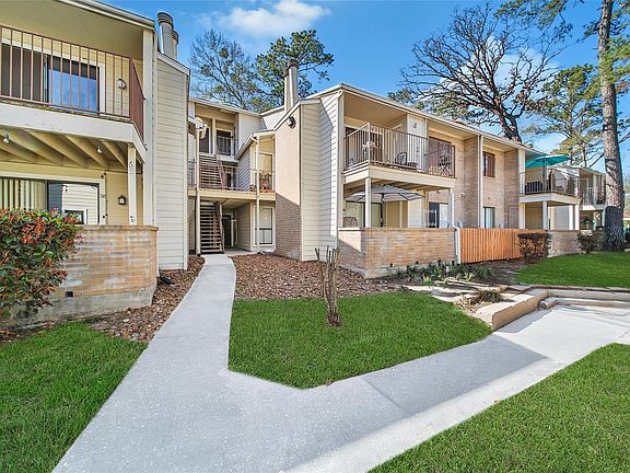 2nd image of 3500 Tangle Brush Dr APT 72