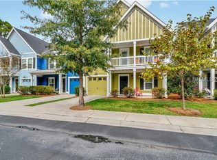 14 Dustin Loop, Bluffton, SC 29910