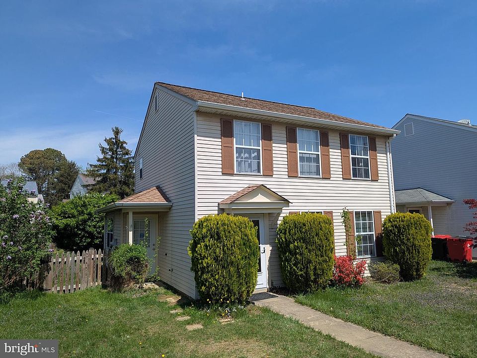 1st image of 2910 Byron Ct