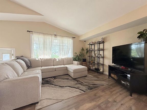 5th image of 7349 S Kateri Dr