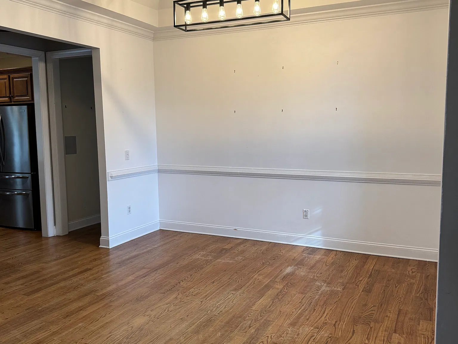 3 bed, 2004 sqft, $2,750 — Photo 4