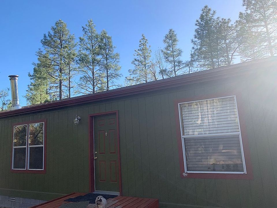 1st image of 3571 Rainbow Lake Dr