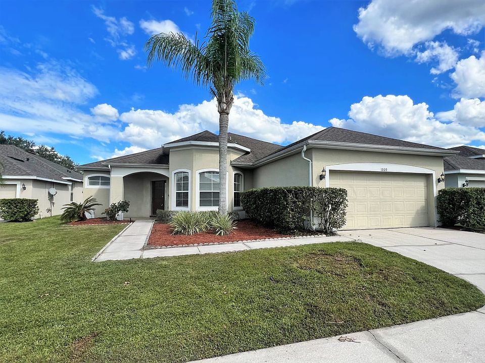 1st image of 1009 Tudhope Ct