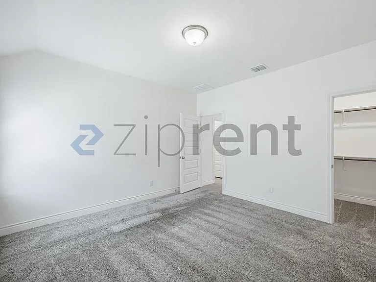 28414 Shailene Dr — Photo 24