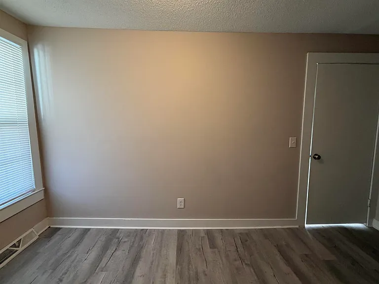 510 Ridgecrest Dr — Photo 19