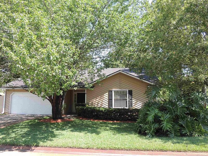 1st image of 7833 Bagley Hollow Ct